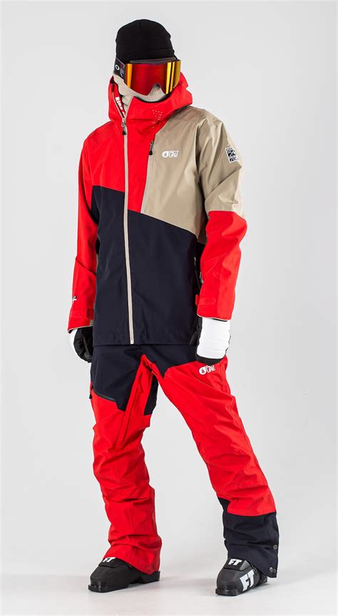 prada skiskolaer uomoricambi suole|Men's Ski Wear And Technical Gear .